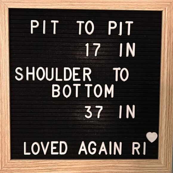 J. McLaughlin Darla Ottoman Striped Sweater Dress - Picture 11 of 11